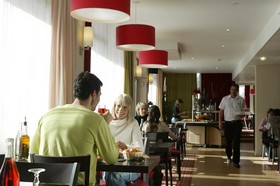 Club Belambra Orcières “Le Roc Blanc”