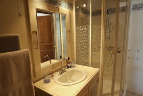 Chambre D'hotes Le Moulin D'Orpierre