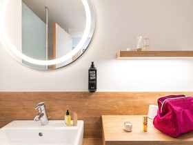 ibis Lyon Sud Oullins