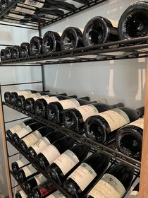 ibis Lyon Sud Oullins
