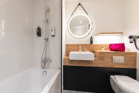 ibis Lyon Sud Oullins