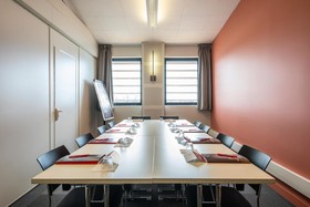 ibis Lyon Sud Oullins