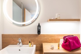 ibis Lyon Sud Oullins