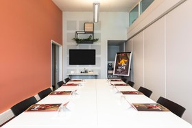 ibis Lyon Sud Oullins