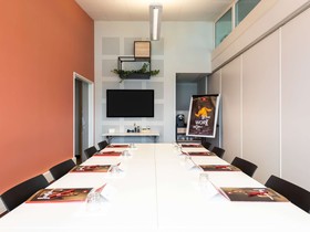 ibis Lyon Sud Oullins
