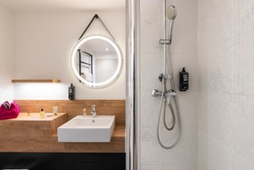 ibis Lyon Sud Oullins