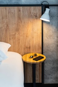 ibis Lyon Sud Oullins