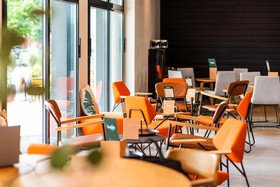 ibis Lyon Sud Oullins