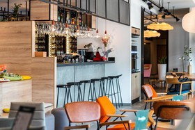 ibis Lyon Sud Oullins
