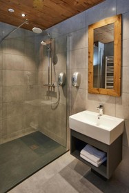 Moontain Hostel