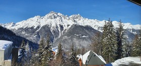 Timberlodge