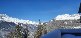 Timberlodge