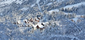 Timberlodge