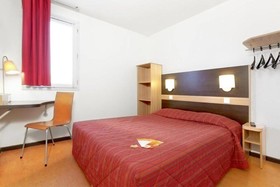 Premiere Classe Annecy Nord - Epagny