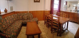 Residence Fontenay Mont-Blanc