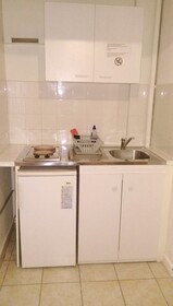 Residence Fontenay Mont-Blanc