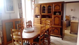 Residence Fontenay Mont-Blanc