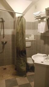 Residence Fontenay Mont-Blanc