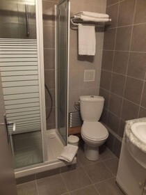 Residence Fontenay Mont-Blanc