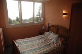 Residence Fontenay Mont-Blanc