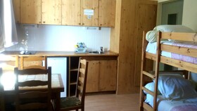 Residence Fontenay Mont-Blanc