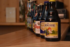 Residence Fontenay Mont-Blanc