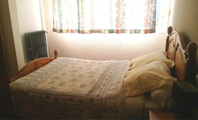 Residence Fontenay Mont-Blanc