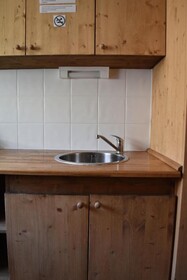 Residence Fontenay Mont-Blanc