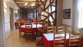 Residence Fontenay Mont-Blanc