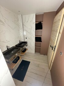 The French Lodge