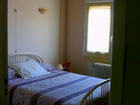 Hotel Azur