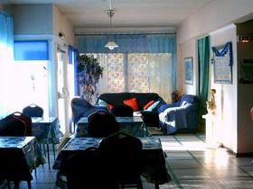 Hotel Azur