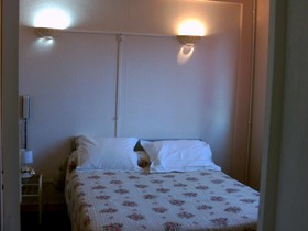 Hotel Azur