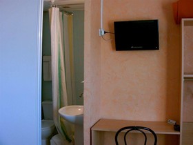 Hotel Azur