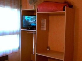 Hotel Azur