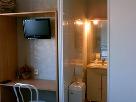 Hotel Azur