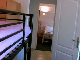 Hotel Azur
