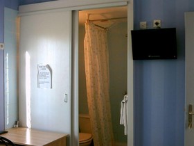 Hotel Azur