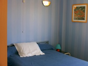 Hotel Azur