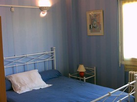 Hotel Azur