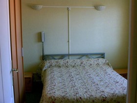 Hotel Azur