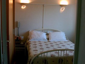 Hotel Azur
