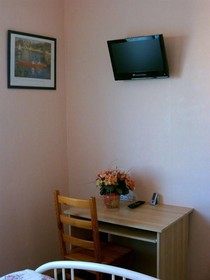 Hotel Azur