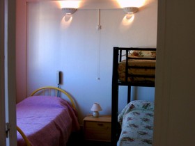 Hotel Azur