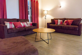 Le Domaine Des Oliviers