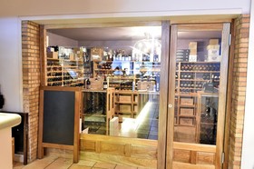 Le Domaine Des Oliviers