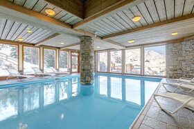 Lagrange Vacances - Aspen