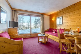 Lagrange Vacances - Aspen