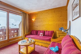 Lagrange Vacances - Aspen