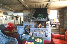 Lagrange Vacances - Aspen